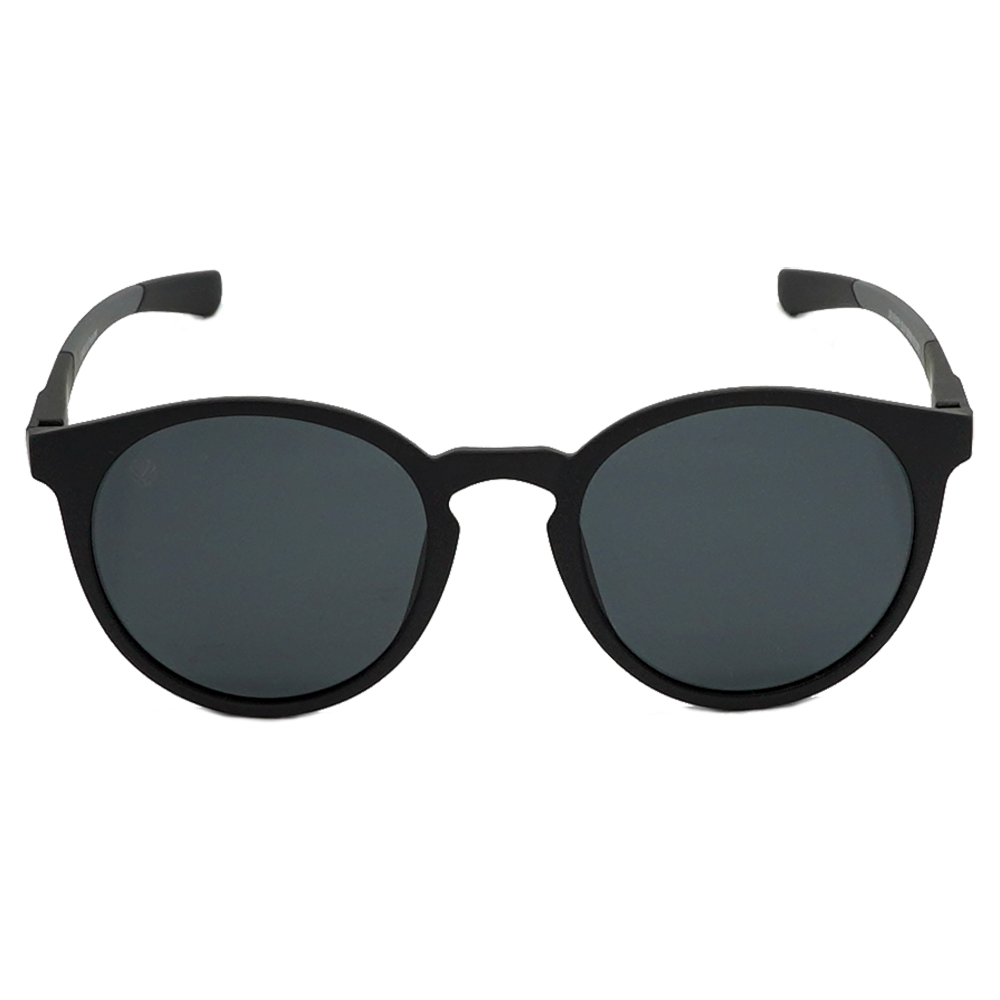 Sevenph Sun MTB Black Bild 2