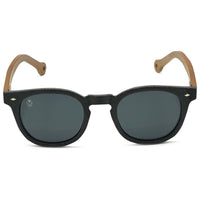 The Phillozu Darkj Grey Grey Pola Bild 2