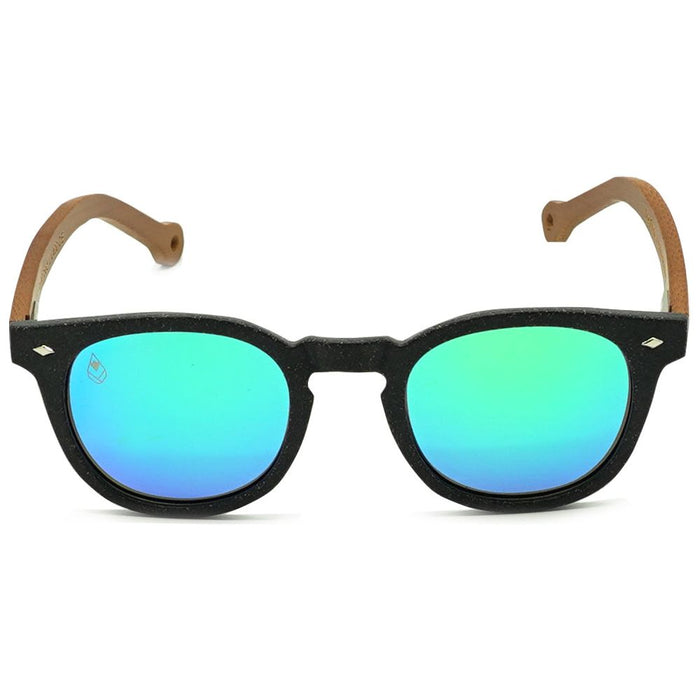 The Phillozu DGDW Green Bild 2