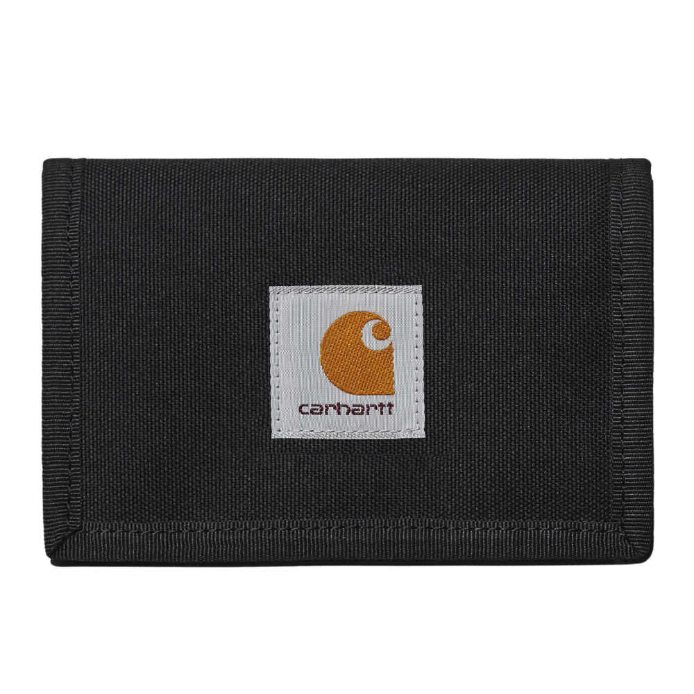 Alec Wallet Agate Bild 1