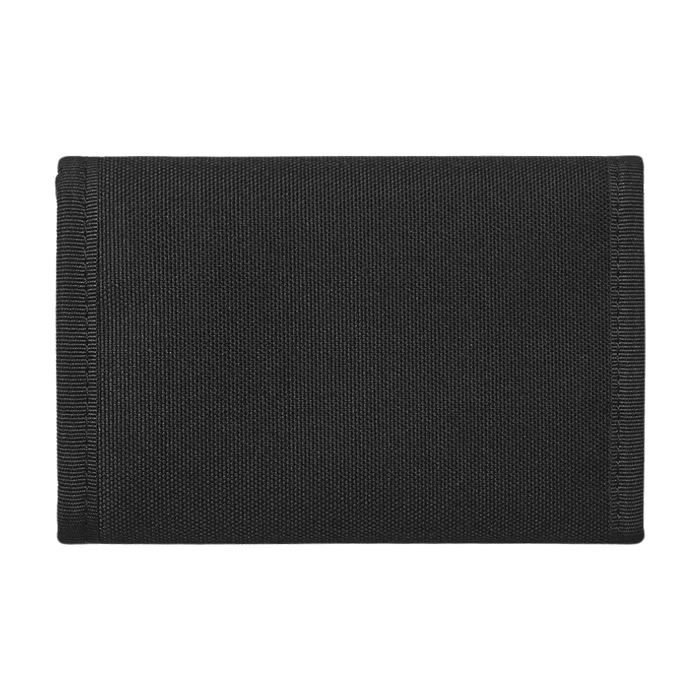 Alec Wallet Black Bild 2