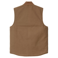 Arbor Vest Hamilton Brown Bild 2