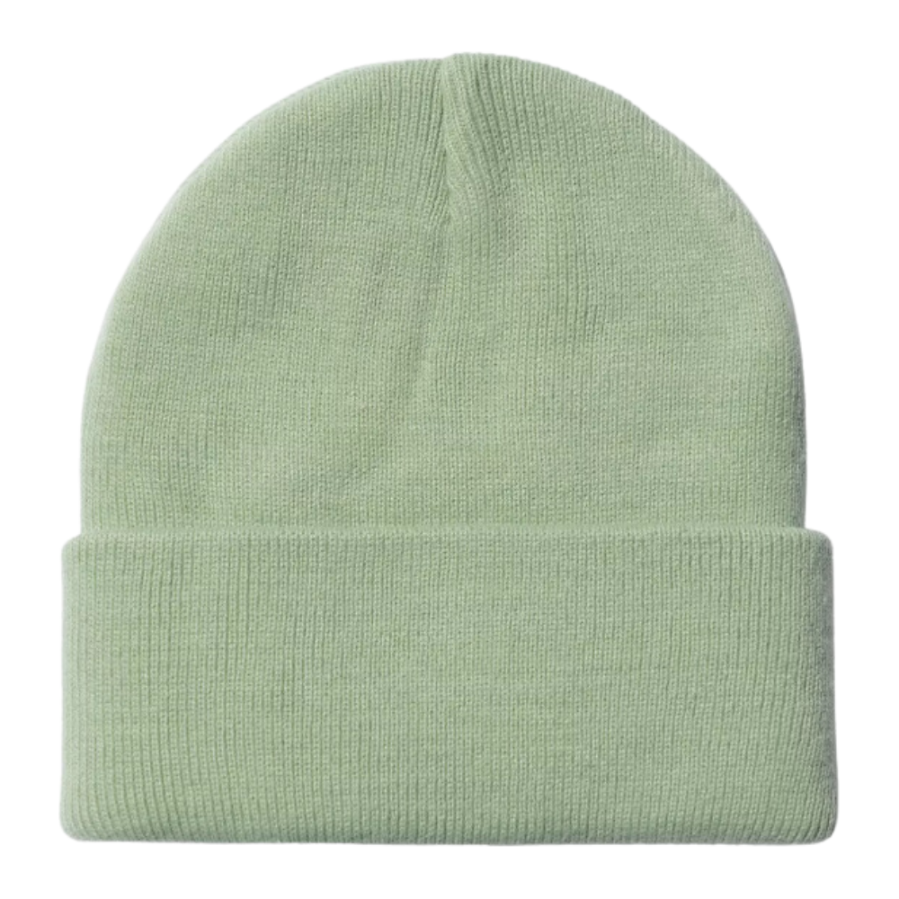 Ashley Beanie Charm Green Bild 2