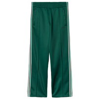 Benchill Sweat Pant Chervil / Wax Bild 1