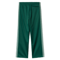 Benchill Sweat Pant Chervil / Wax Bild 2