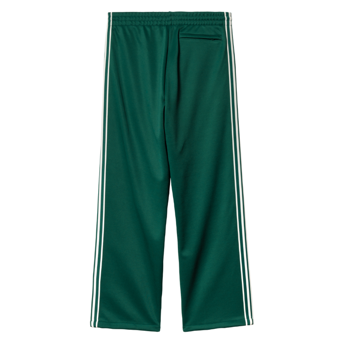 Benchill Sweat Pant Chervil / Wax Bild 2