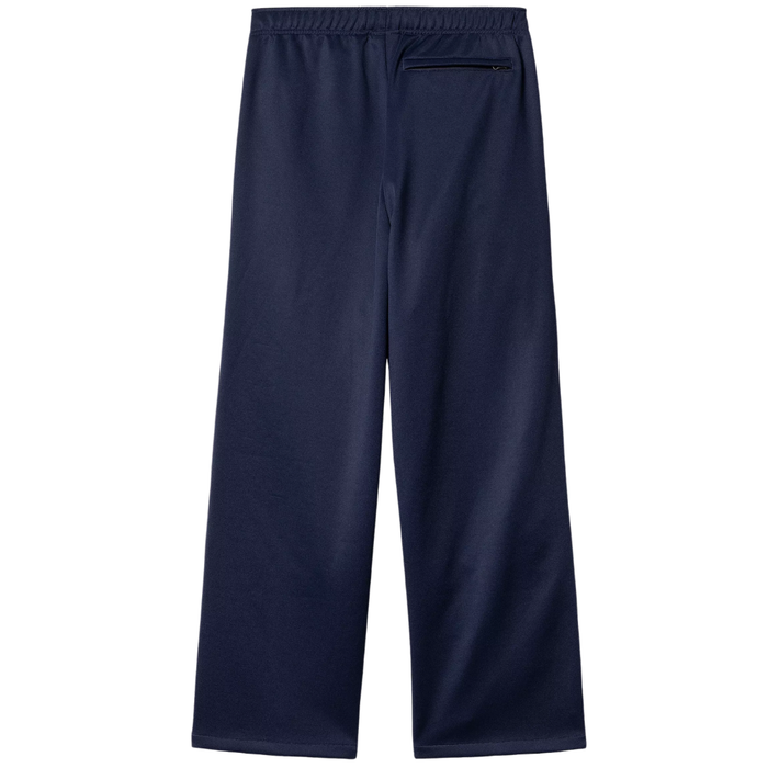 Benford Pant Space / Dusky Pink Bild 2