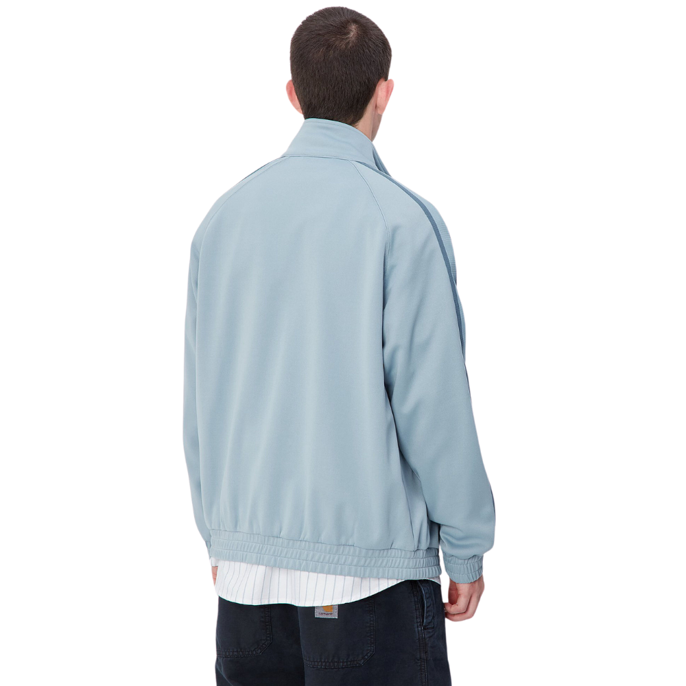 Bolan Jacket Dusty Ice / Positano Bild 2