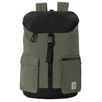 Bowden Backpack Opuntia Bild 1