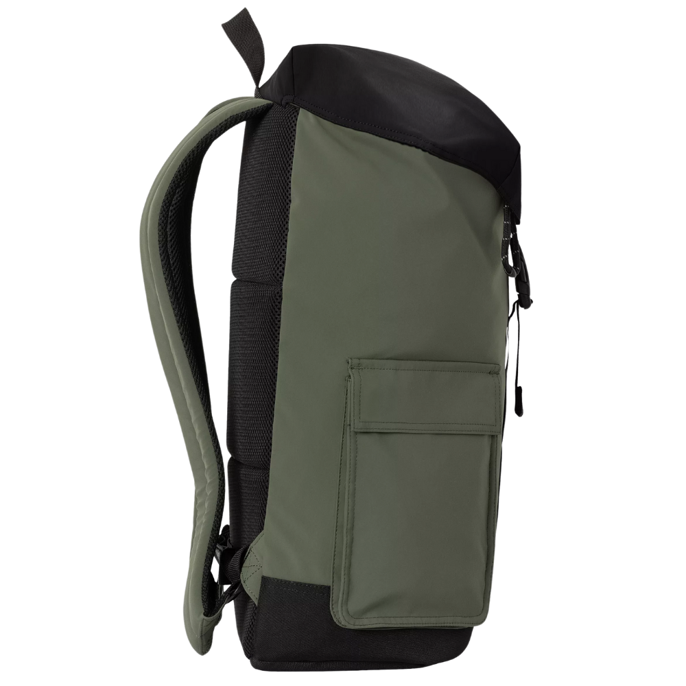 Bowden Backpack Opuntia Bild 3