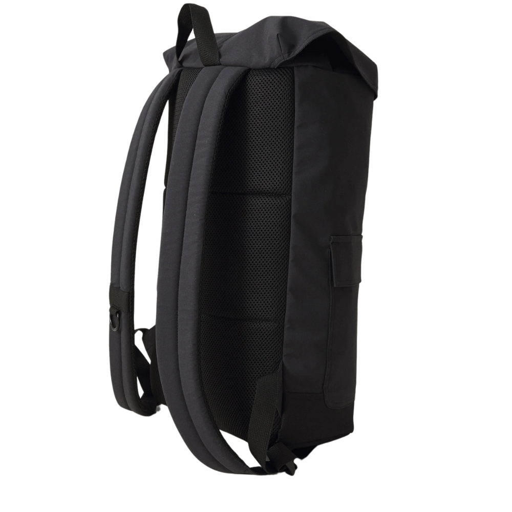 Bowden Backpack Black Bild 2