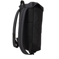 Bowden Backpack Black Bild 2