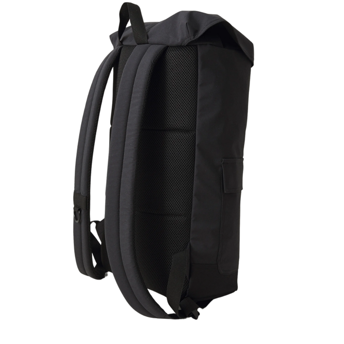 Bowden Backpack Black Bild 2