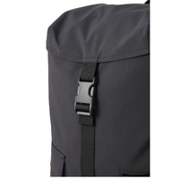Bowden Backpack Black Bild 3