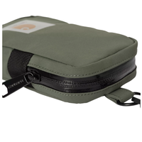 Bowden Pouch Opuntia Bild 3