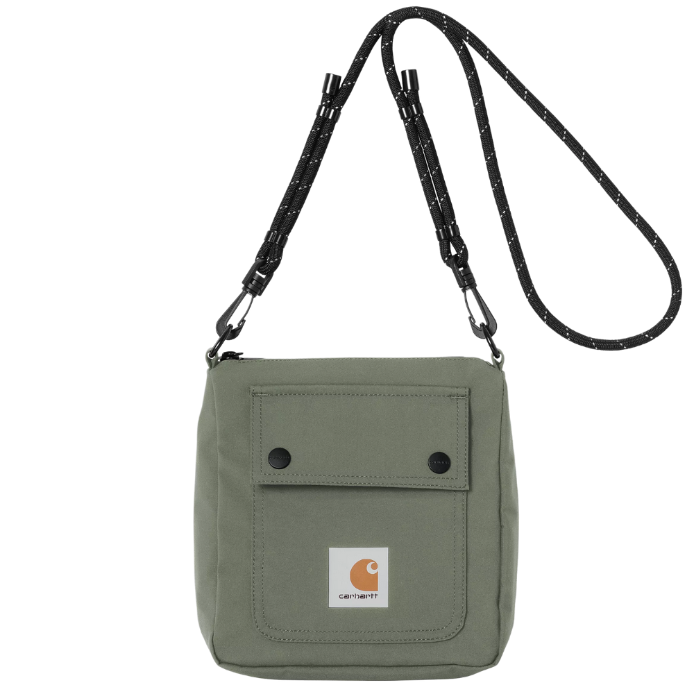 Bowden Shoulder Bag Opuntia Bild 1