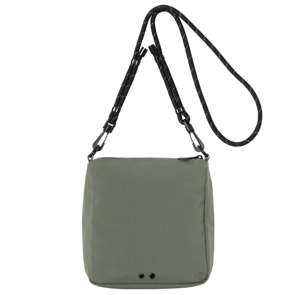 Bowden Shoulder Bag Opuntia Bild 2