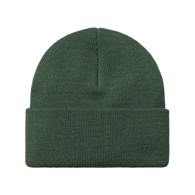 Chase Beanie Sycamore Tree/Gold Bild 2