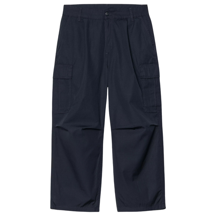 Cole Cargo Pant Mizar Bild 1