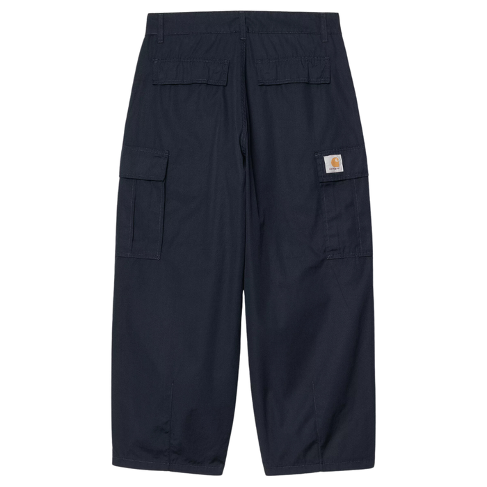 Cole Cargo Pant Mizar Bild 2