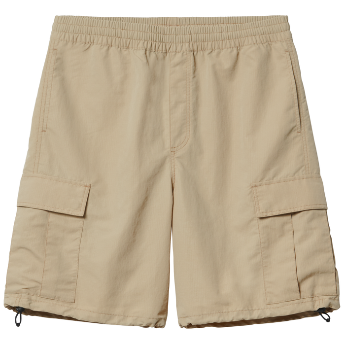 Evers Cargo Short Wall Bild 1