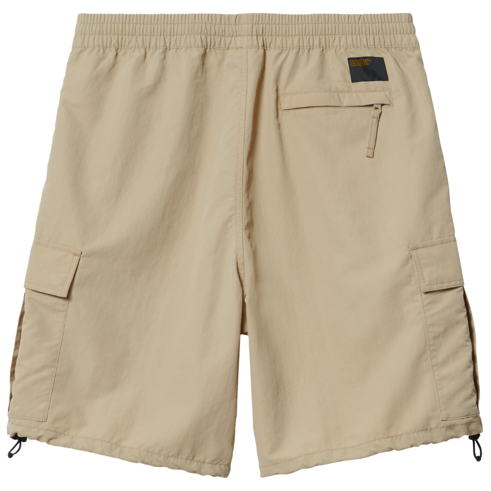 Evers Cargo Short Wall Bild 2