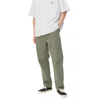 Flint Pant Park Bild 1