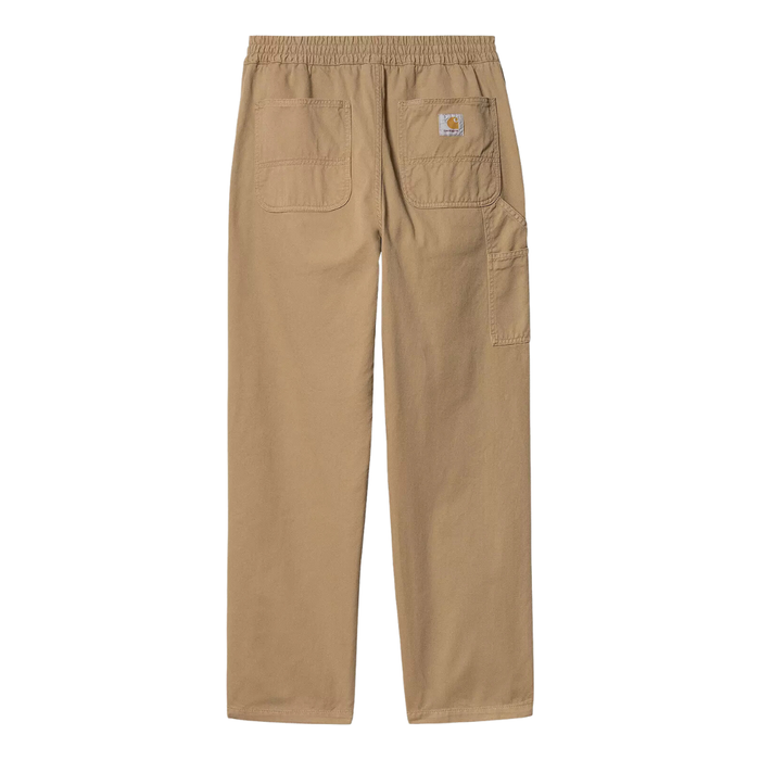 Flint Pant Peanut Bild 2