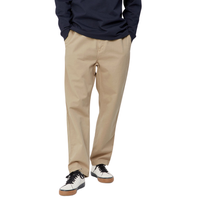 Flint Pant Wall Bild 1