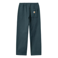 Floyde Pant Duck Blue Bild 2