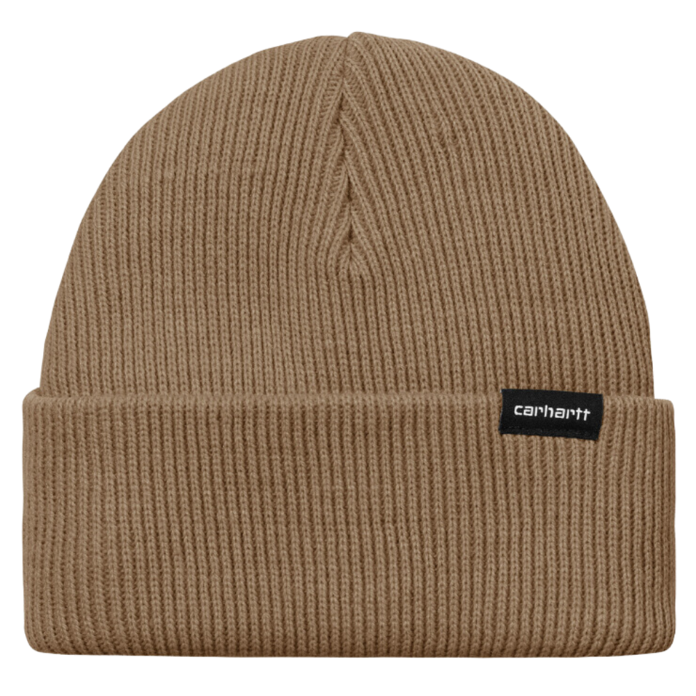Gordan Beanie Buffalo Bild 1