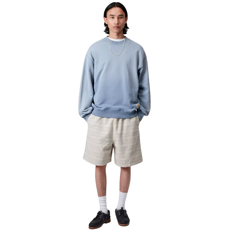 Hudson Sweat Sorrent Bild 3