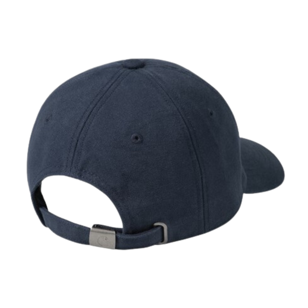 Icon Cap Air Force Blue Bild 2