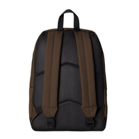 Jake Backpack Liberica Bild 2