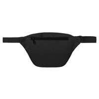 Jake Hip Bag Black Bild 2