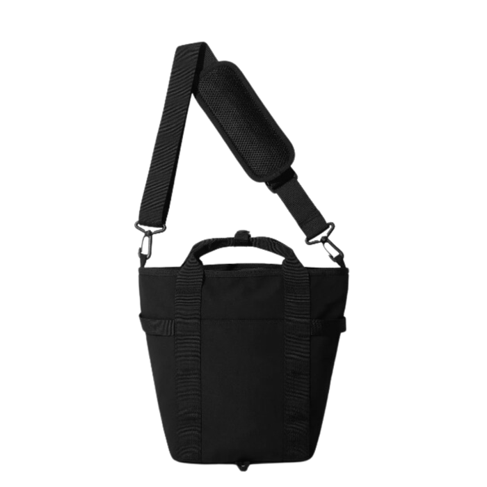 Kayter Bag, Small Black Bild 2