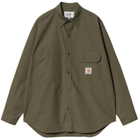 L/S Irwin Shirt Turtle Bild 3