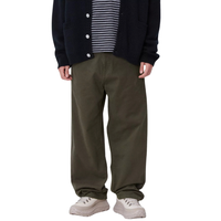Landon Pant Cypress Bild 1