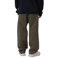 Landon Pant Cypress Bild 2