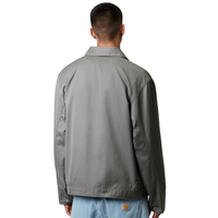 Module Script Jacket Yosemite/White Bild 2