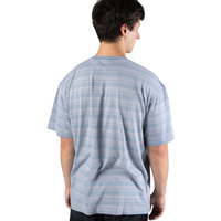 S/S Arcan T-Shirt Sorrent Bild 2