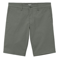 Sid Short Thyme Bild 1