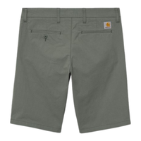 Sid Short Thyme Bild 2