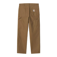 Single Knee Pant Hamilton Brown Bild 2