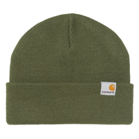 Stratus Hat Low Tarragon Bild 1