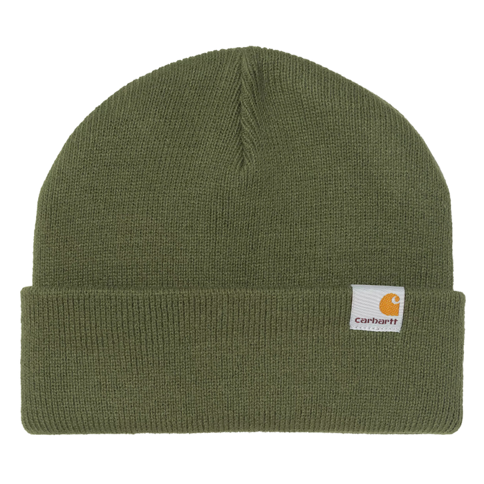 Stratus Hat Low Tarragon Bild 1