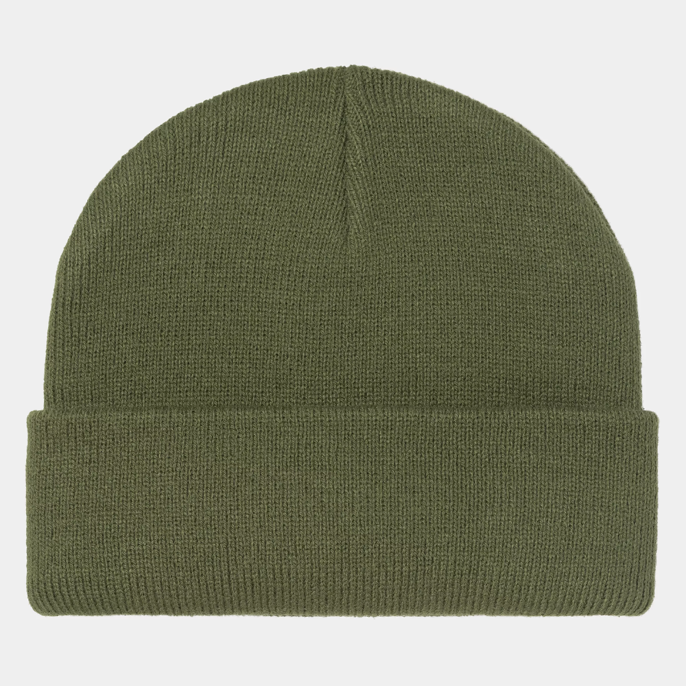 Stratus Hat Low Tarragon Bild 2