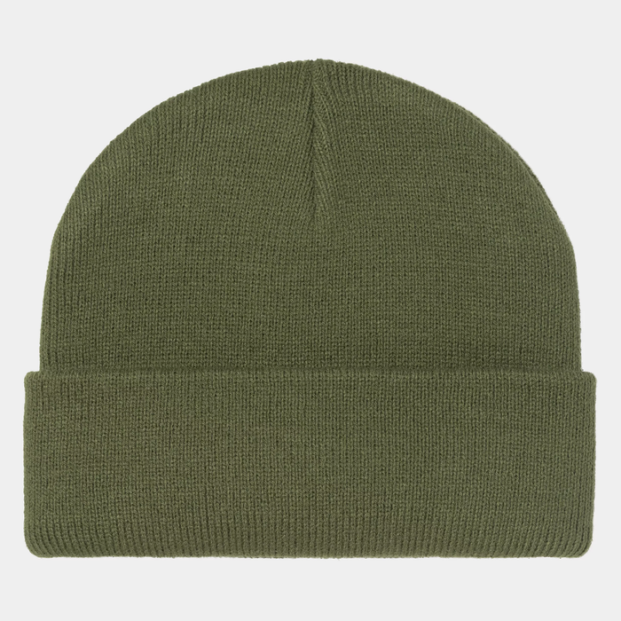 Stratus Hat Low Tarragon Bild 2