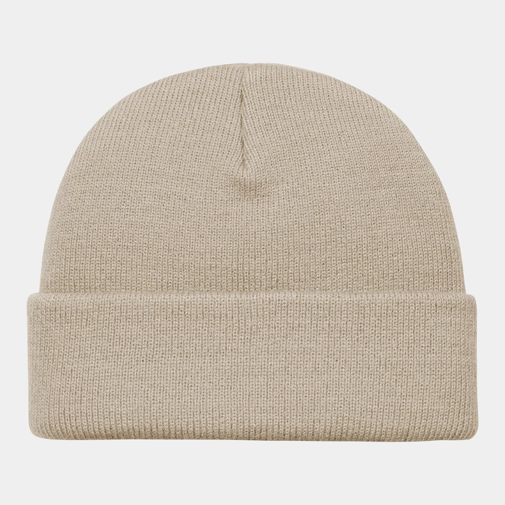 Stratus Hat Low Wall Bild 2