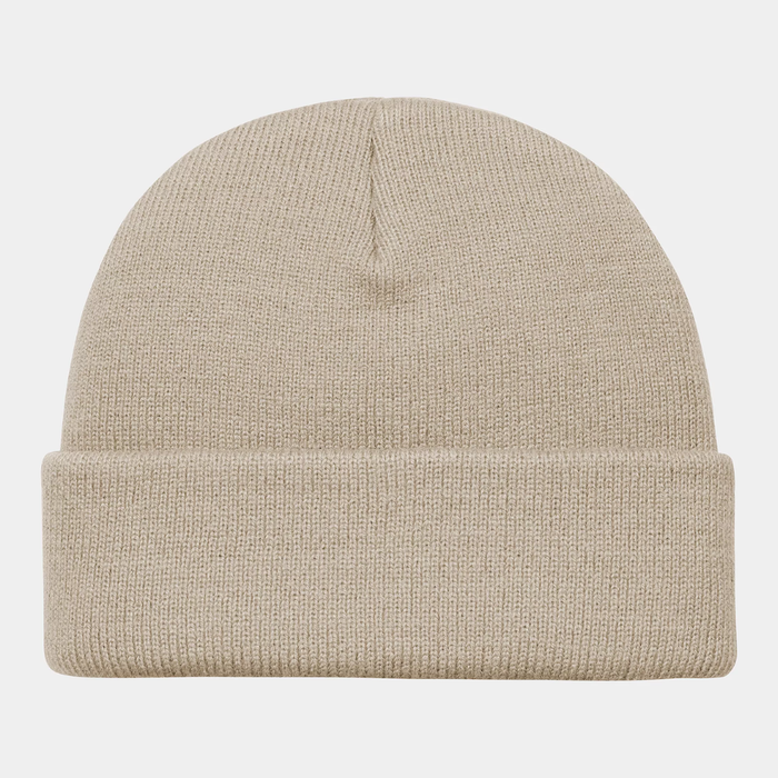 Stratus Hat Low Wall Bild 2